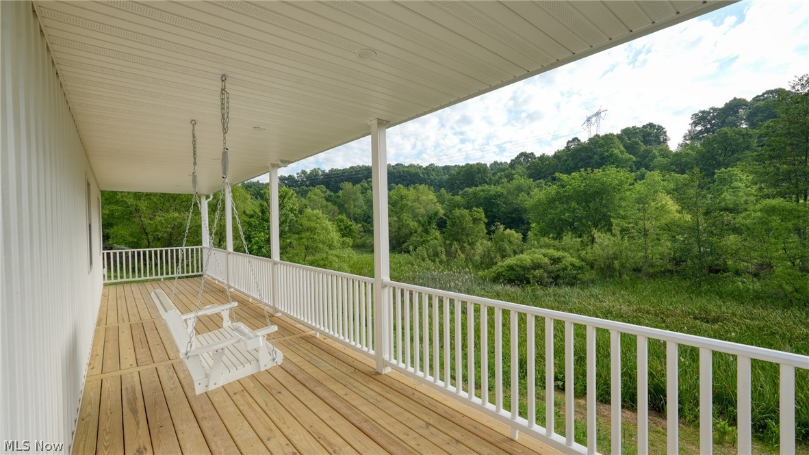 3899 Mayfair Lane Cambridge OH 43725