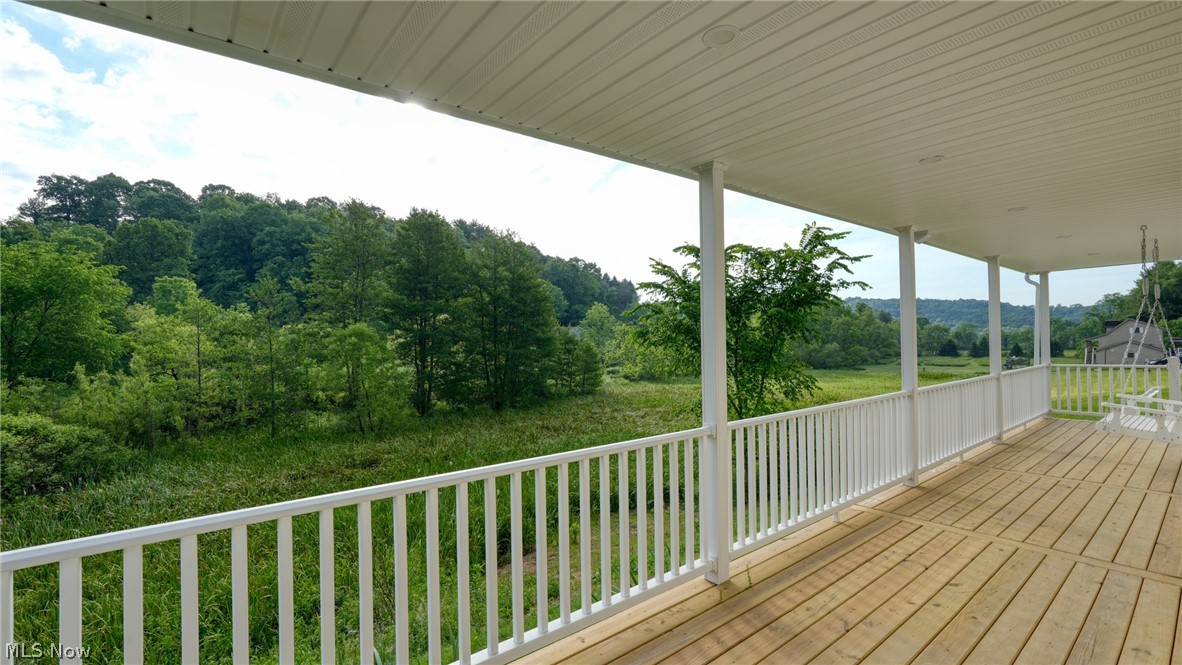 3899 Mayfair Lane Cambridge OH 43725