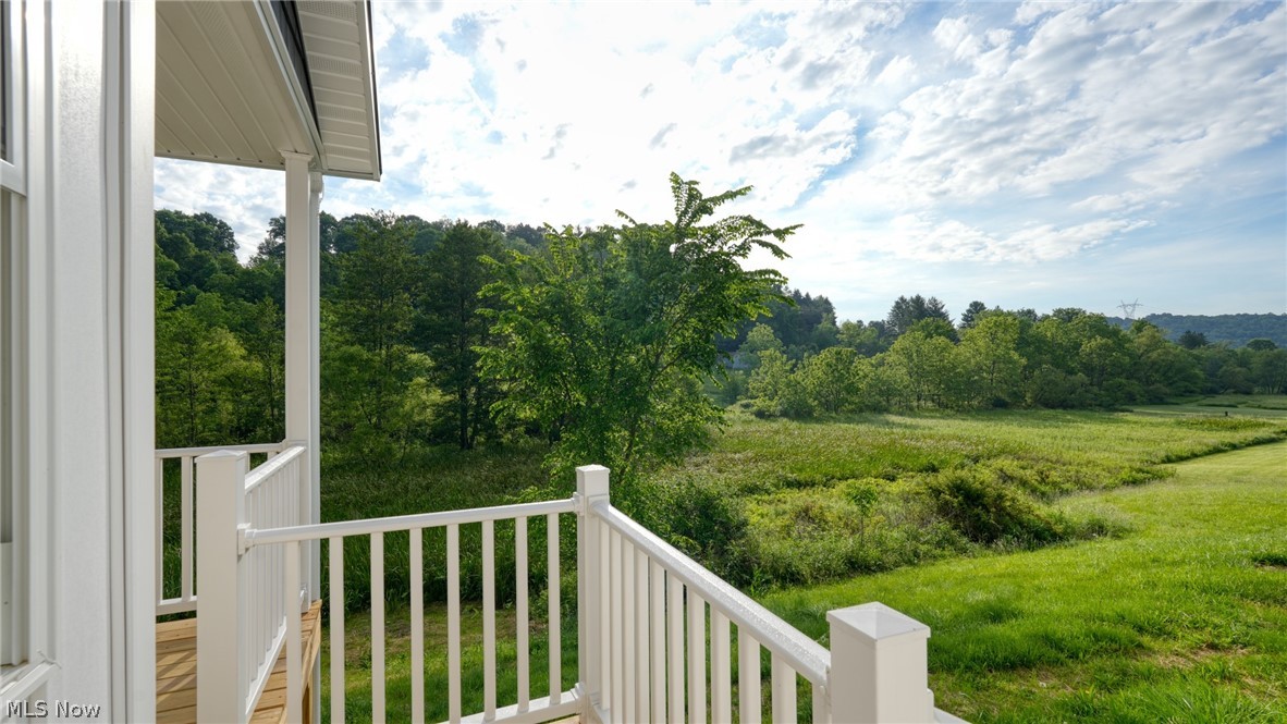 3899 Mayfair Lane Cambridge OH 43725