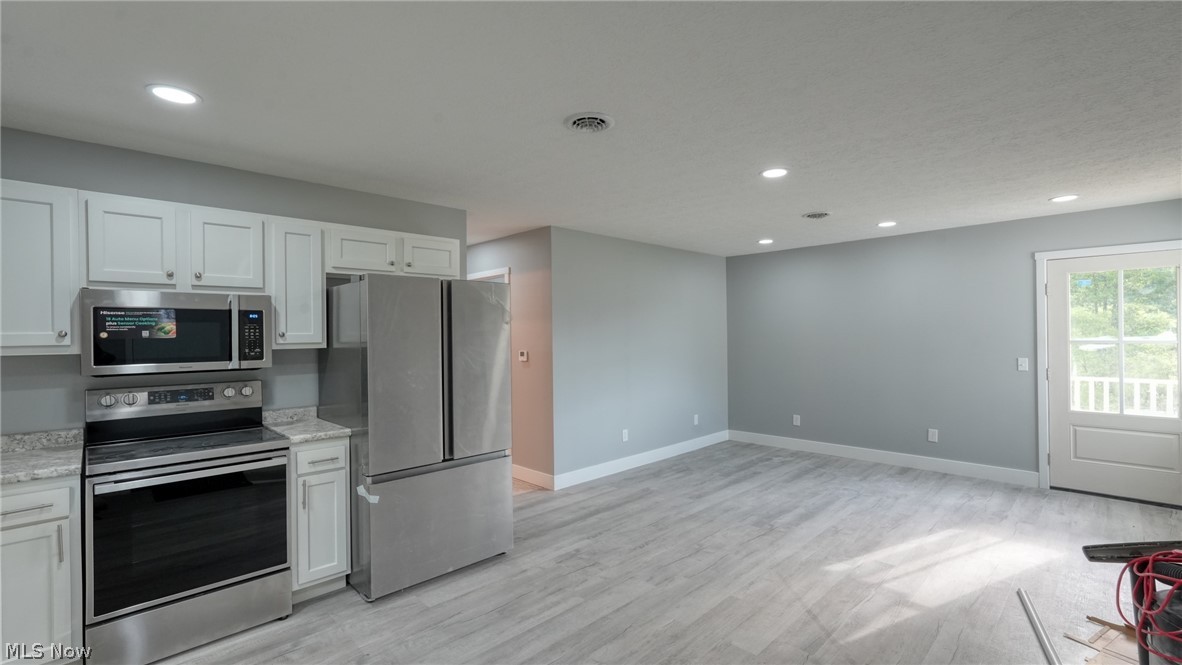 3899 Mayfair Lane Cambridge OH 43725
