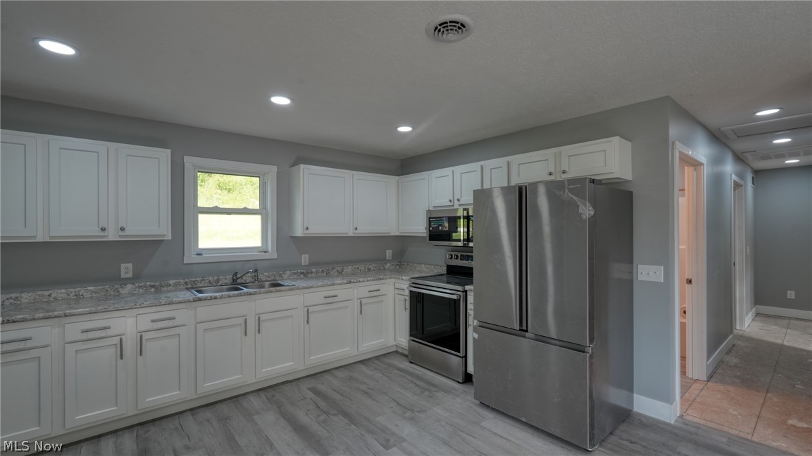 3899 Mayfair Lane Cambridge OH 43725