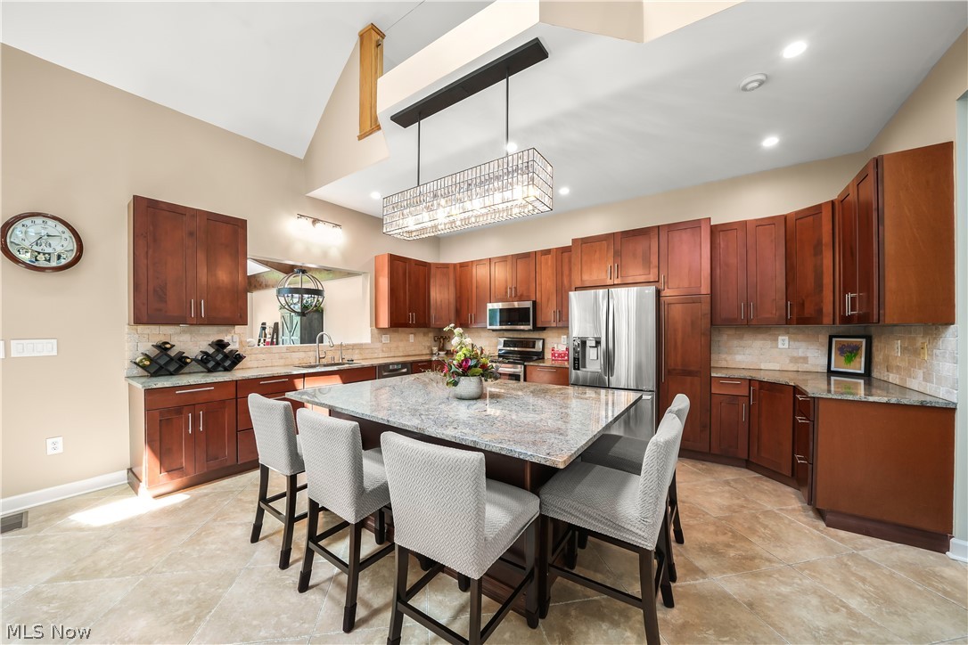 2969 Huntington Way Aurora OH 44202