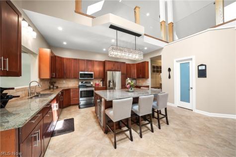 2969 Huntington Way Aurora OH 44202