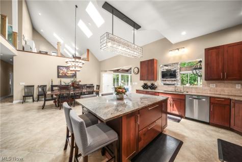 2969 Huntington Way Aurora OH 44202