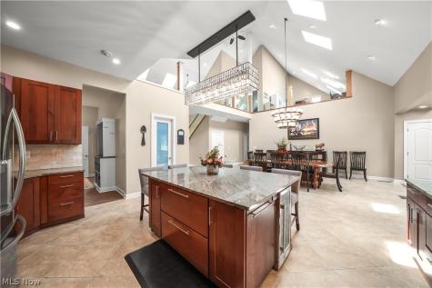 2969 Huntington Way Aurora OH 44202