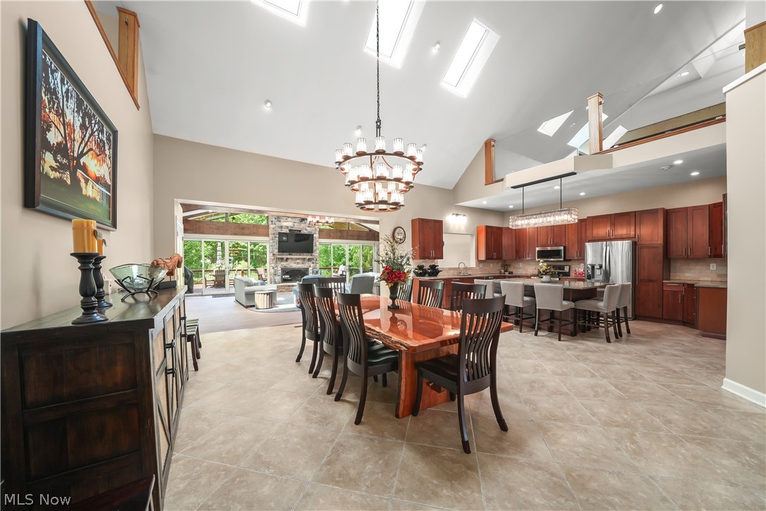 2969 Huntington Way Aurora OH 44202