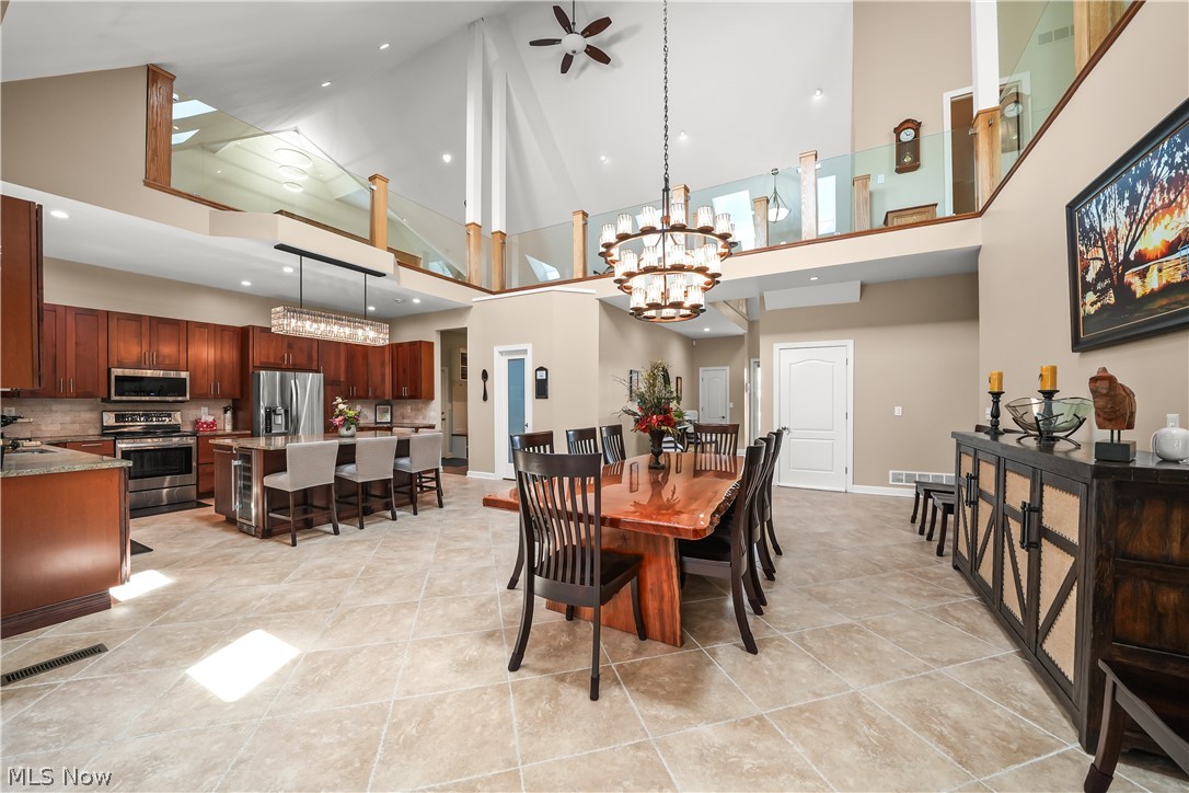 2969 Huntington Way Aurora OH 44202