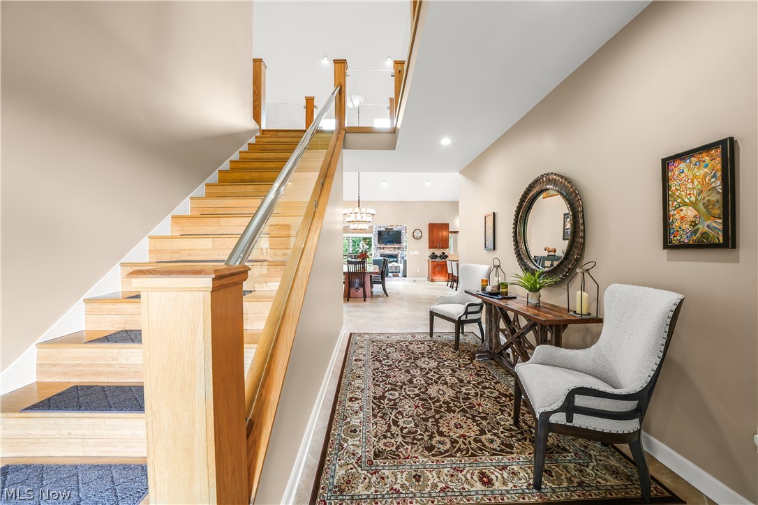 2969 Huntington Way Aurora OH 44202