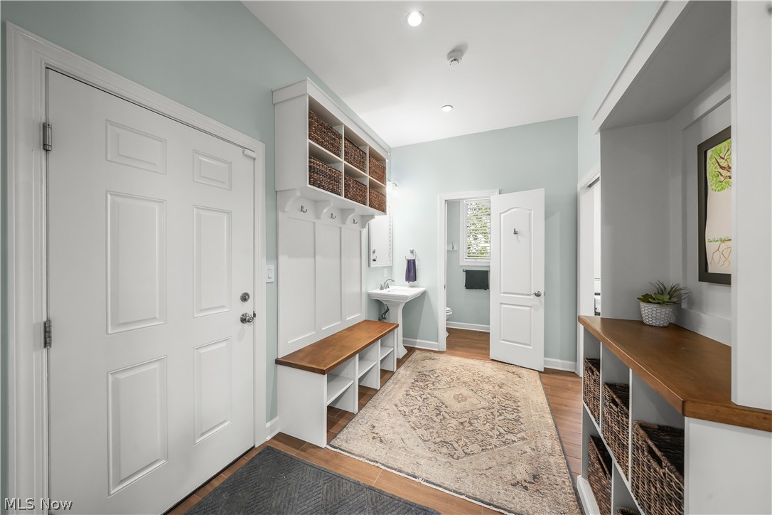 2969 Huntington Way Aurora OH 44202