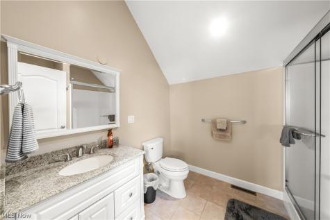 2969 Huntington Way Aurora OH 44202