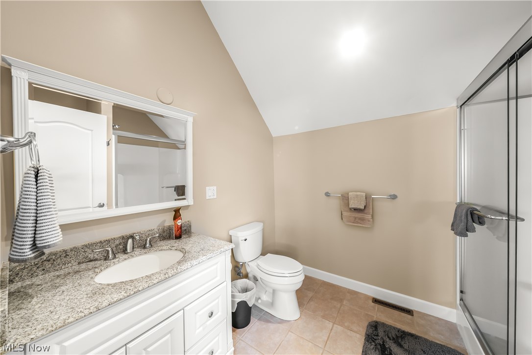 2969 Huntington Way Aurora OH 44202
