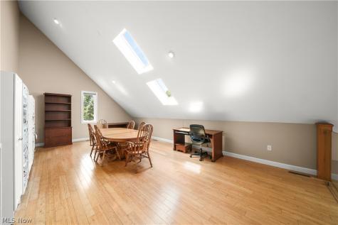 2969 Huntington Way Aurora OH 44202