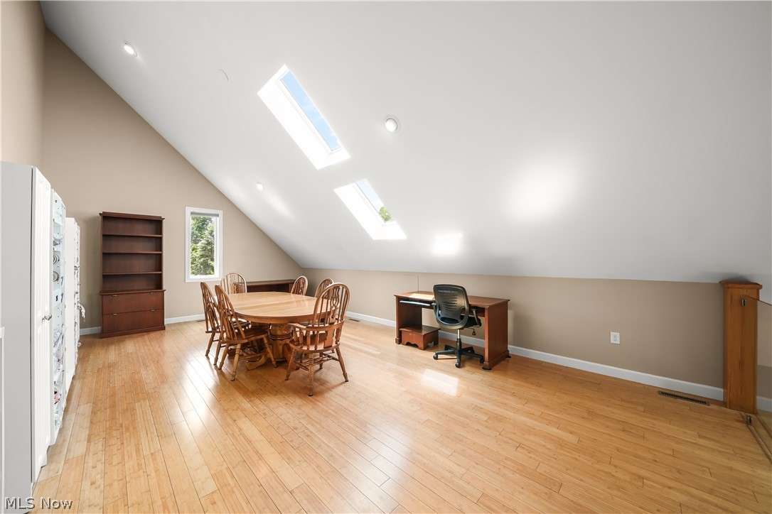 2969 Huntington Way Aurora OH 44202
