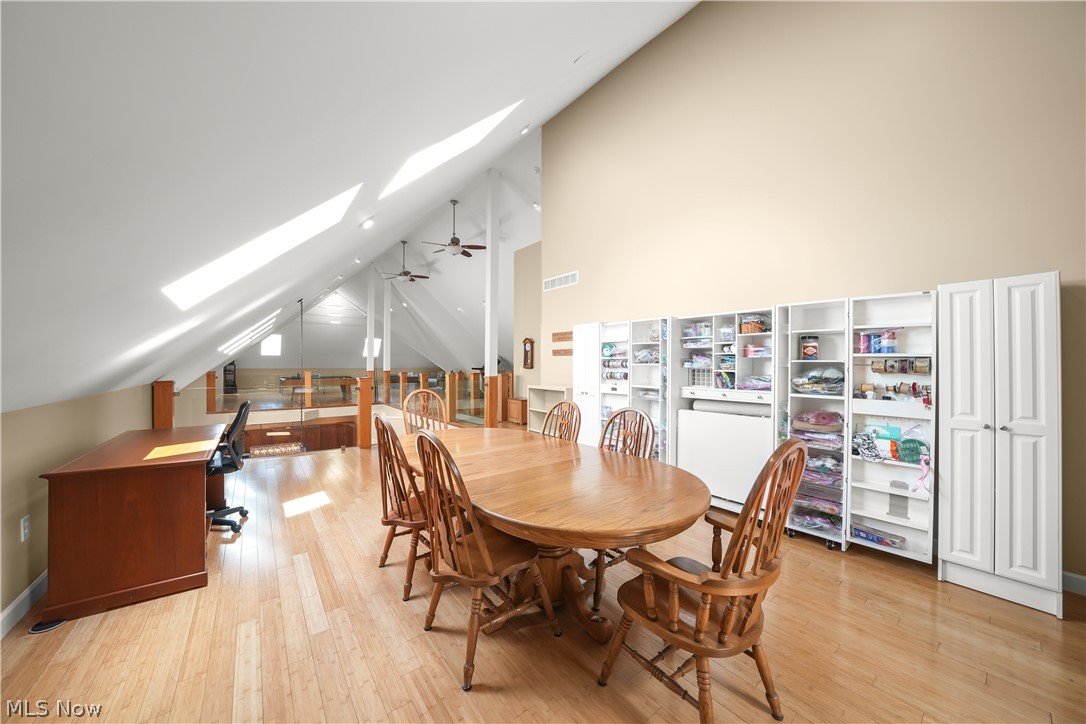 2969 Huntington Way Aurora OH 44202