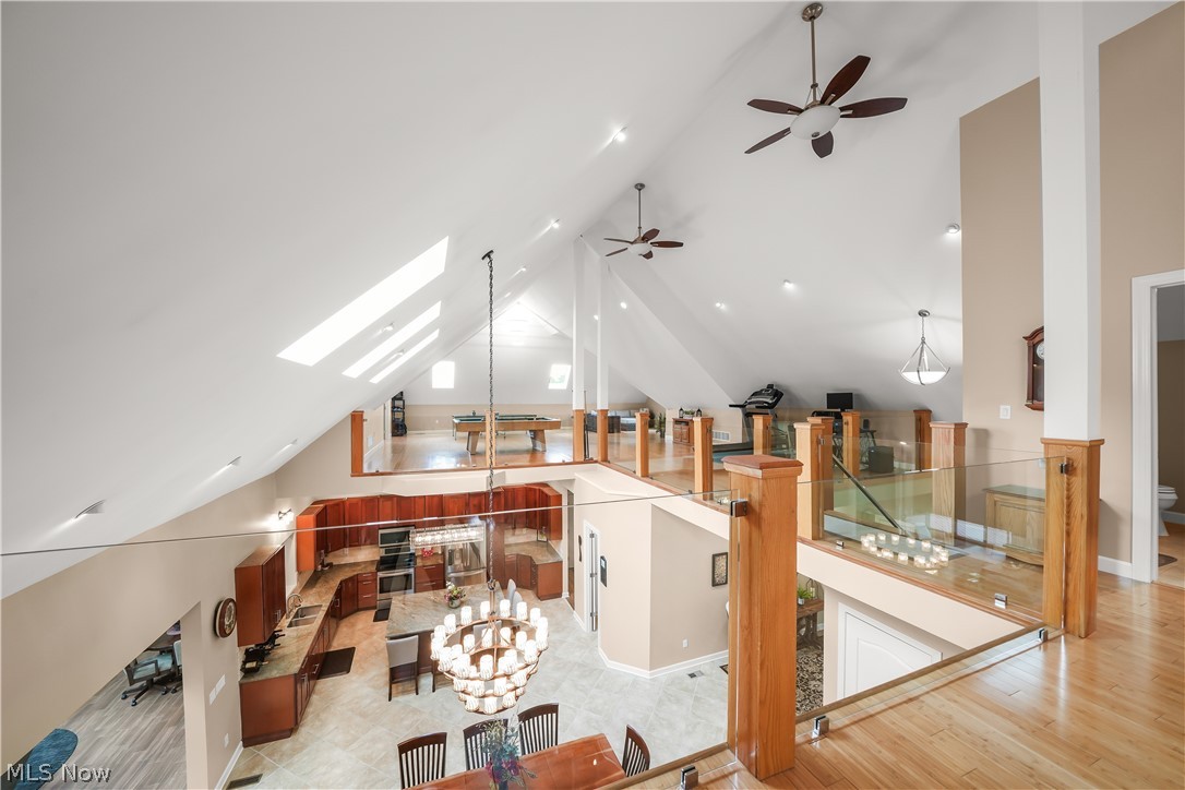 2969 Huntington Way Aurora OH 44202