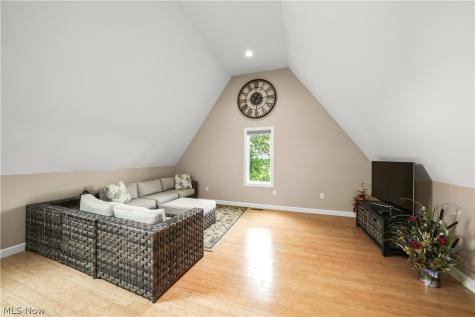 2969 Huntington Way Aurora OH 44202