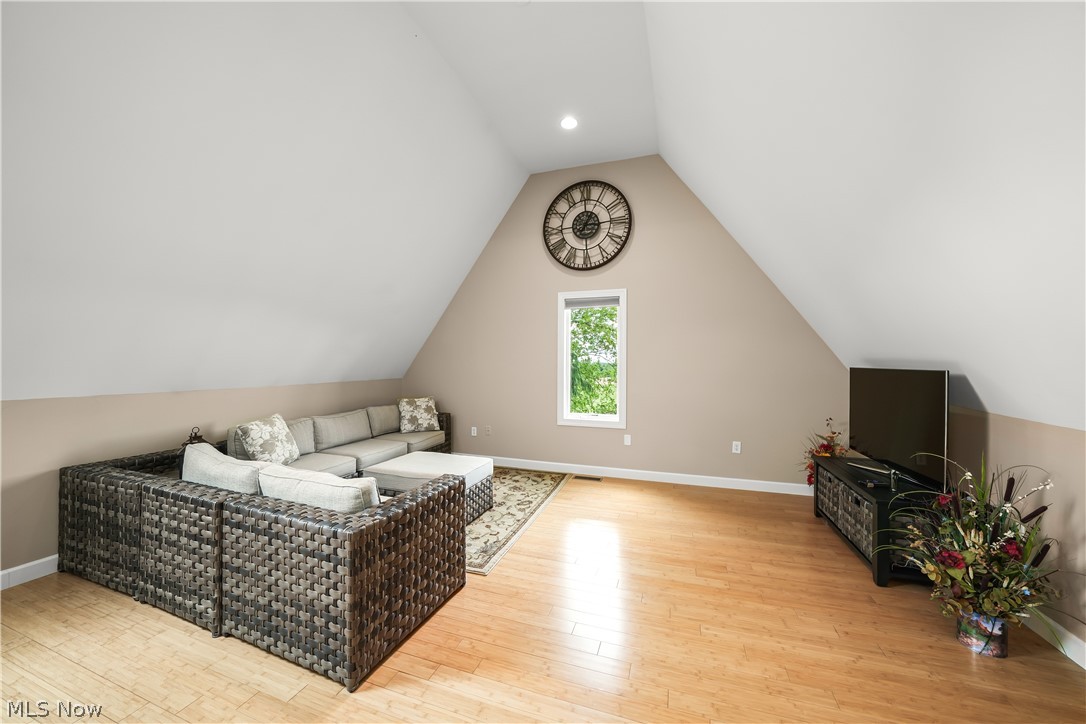 2969 Huntington Way Aurora OH 44202
