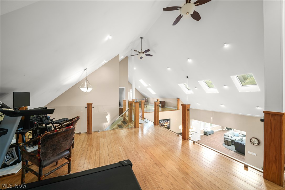 2969 Huntington Way Aurora OH 44202