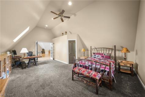 2969 Huntington Way Aurora OH 44202