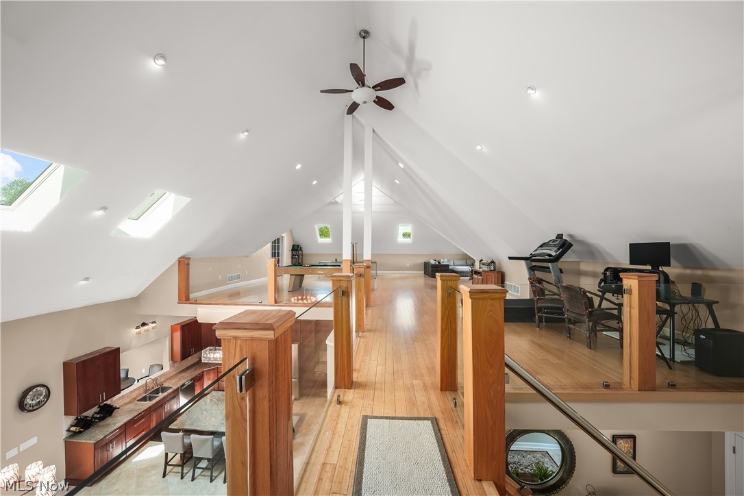2969 Huntington Way Aurora OH 44202