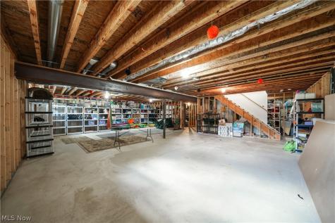 2969 Huntington Way Aurora OH 44202