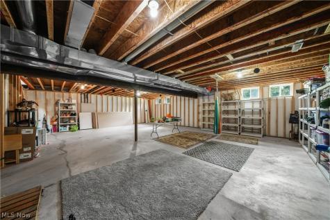 2969 Huntington Way Aurora OH 44202