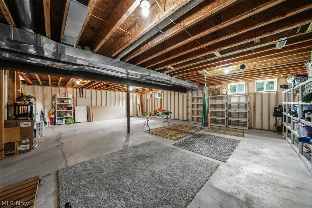 2969 Huntington Way Aurora OH 44202