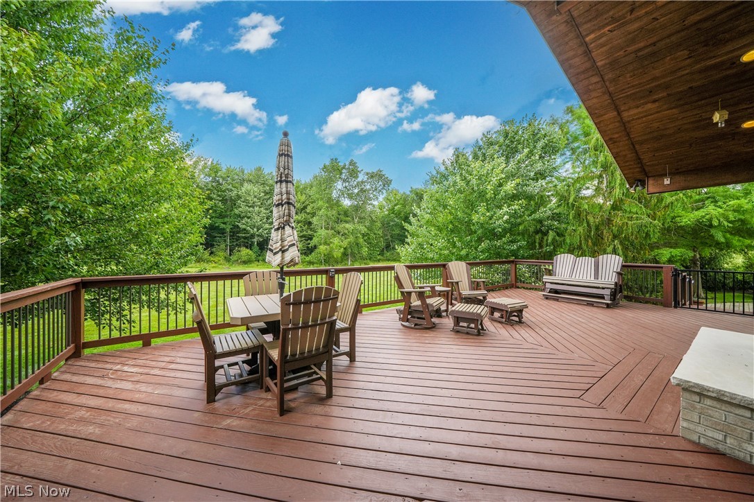 2969 Huntington Way Aurora OH 44202