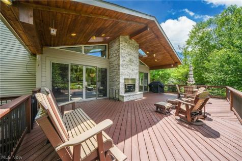 2969 Huntington Way Aurora OH 44202
