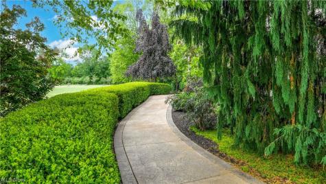 2969 Huntington Way Aurora OH 44202