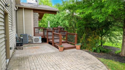 2969 Huntington Way Aurora OH 44202