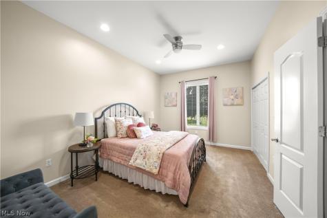 2969 Huntington Way Aurora OH 44202