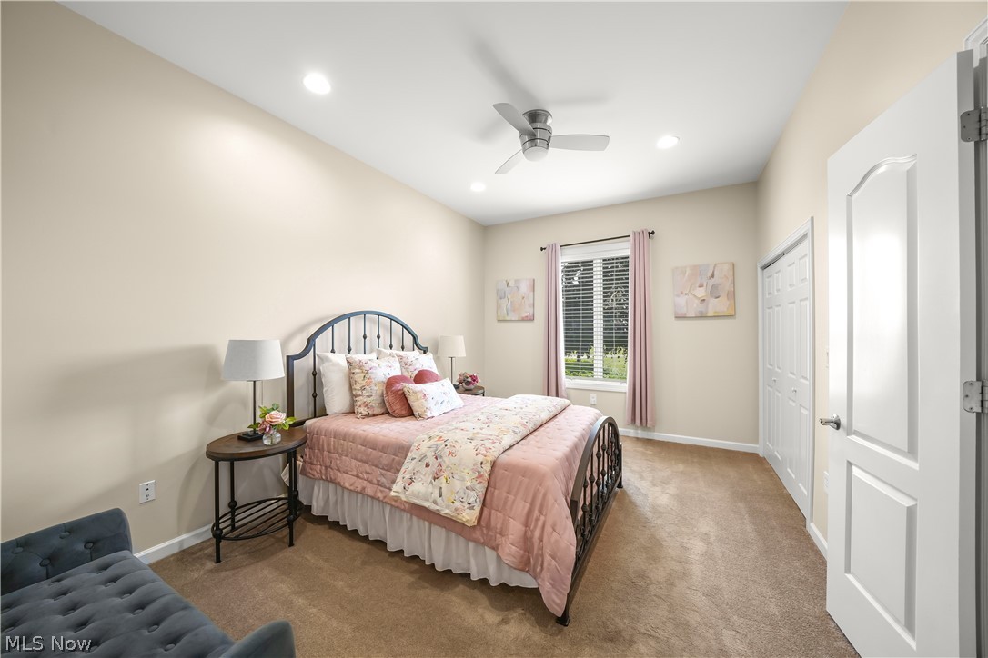 2969 Huntington Way Aurora OH 44202
