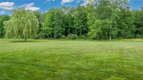 2969 Huntington Way Aurora OH 44202