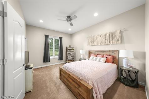 2969 Huntington Way Aurora OH 44202