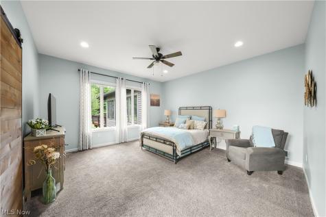 2969 Huntington Way Aurora OH 44202