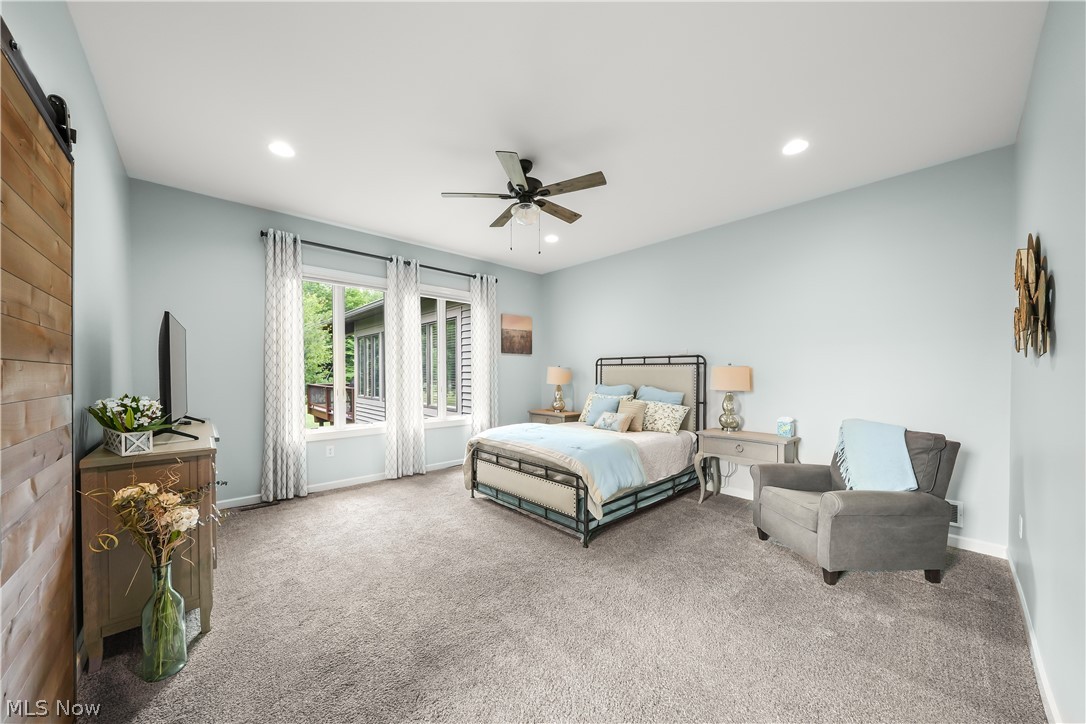 2969 Huntington Way Aurora OH 44202