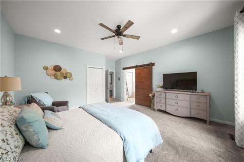 2969 Huntington Way Aurora OH 44202