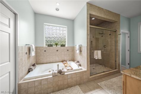 2969 Huntington Way Aurora OH 44202