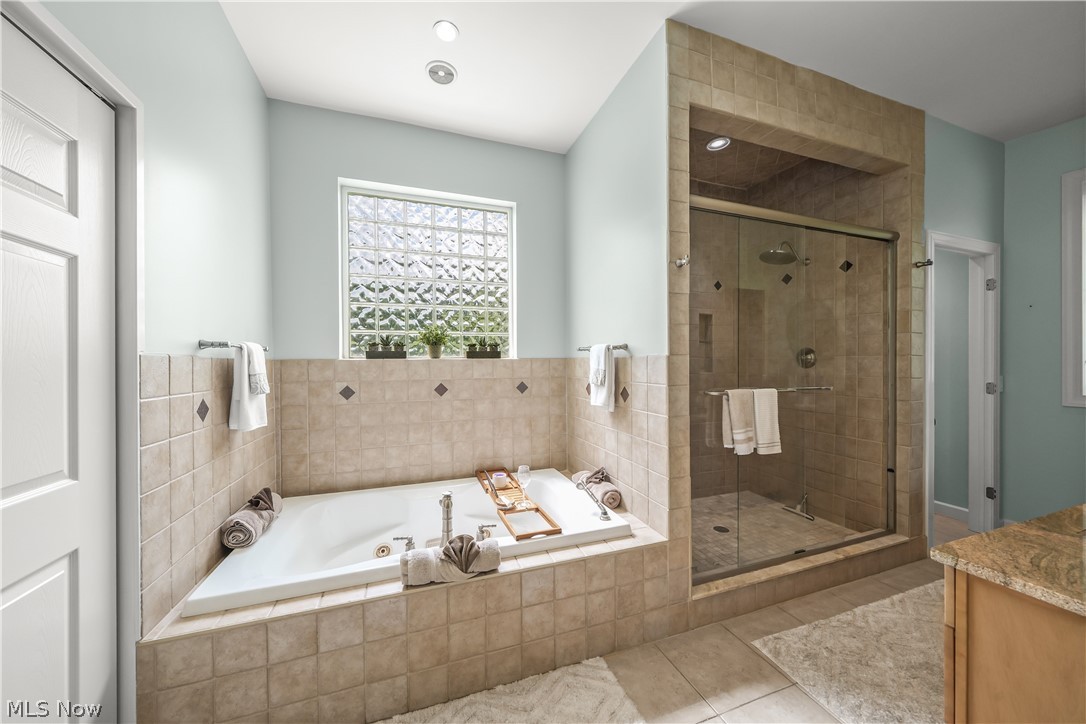 2969 Huntington Way Aurora OH 44202