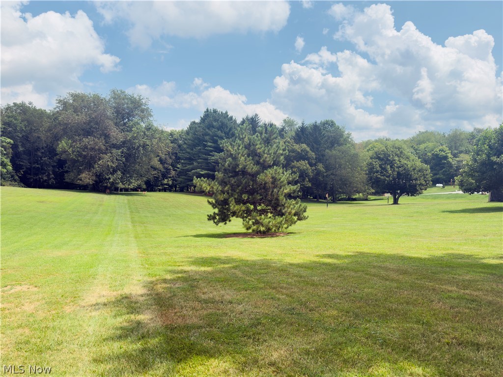 1050 Bantam Ridge Road Wintersville OH 43953