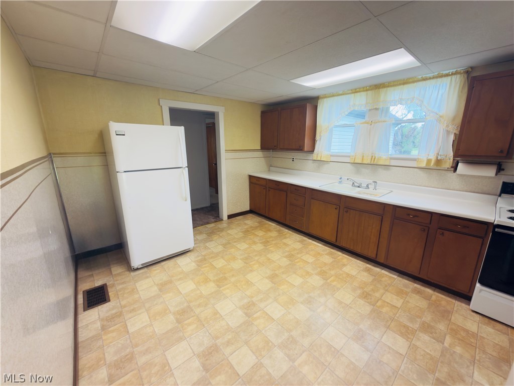 1050 Bantam Ridge Road Wintersville OH 43953
