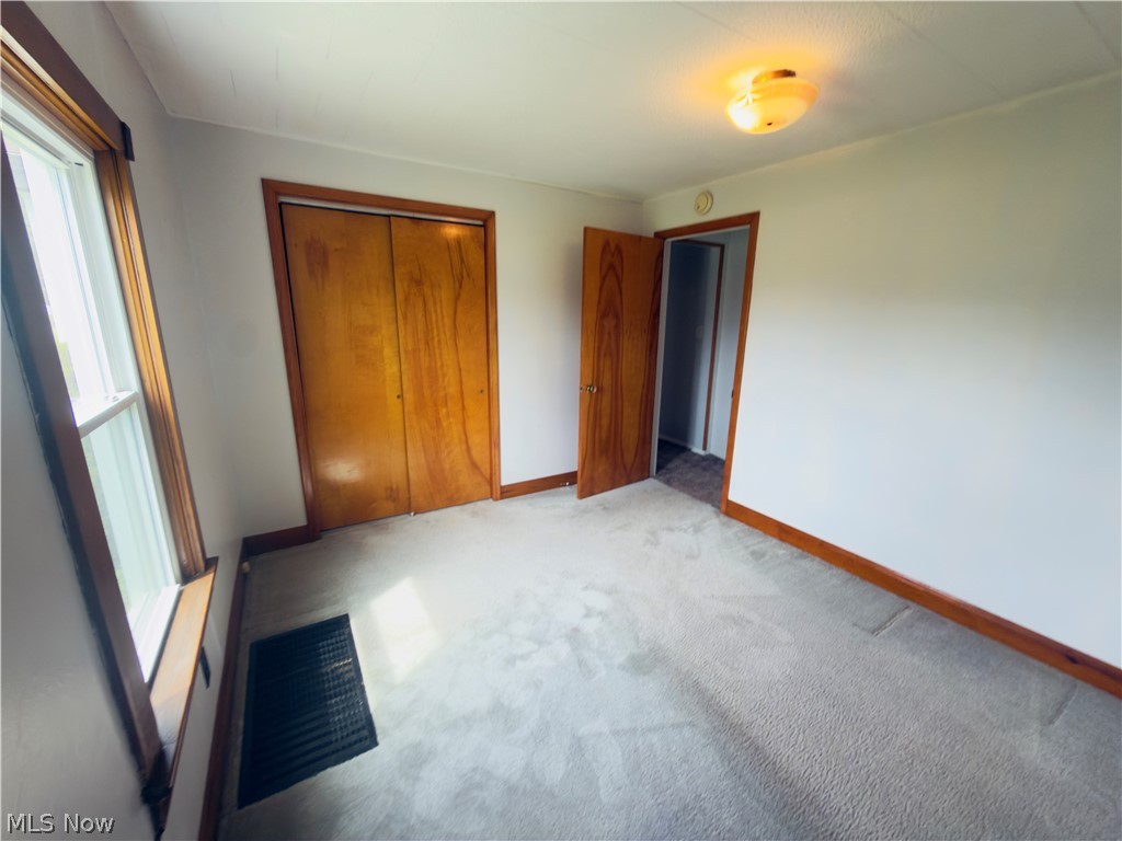 1050 Bantam Ridge Road Wintersville OH 43953