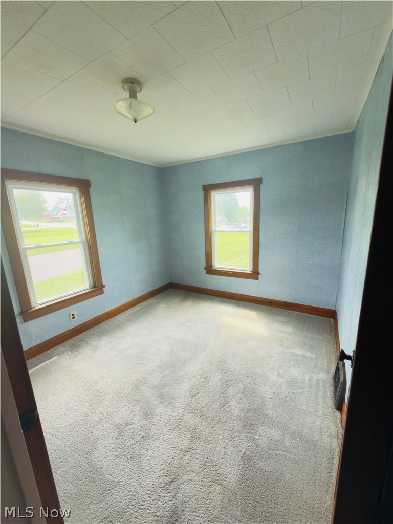 1050 Bantam Ridge Road Wintersville OH 43953