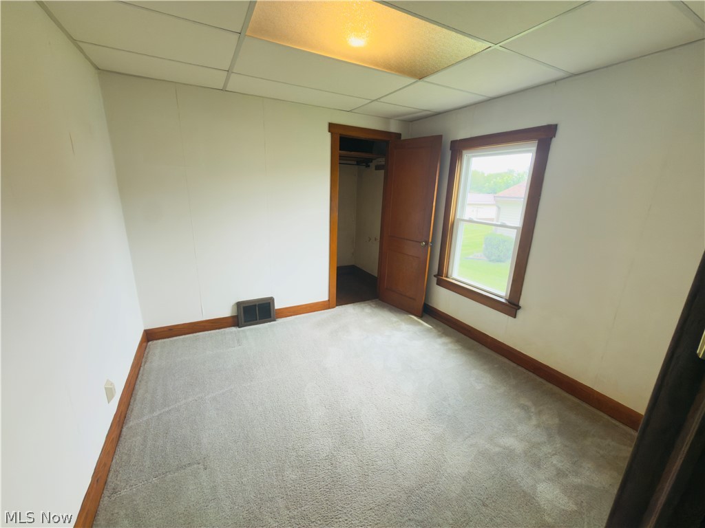 1050 Bantam Ridge Road Wintersville OH 43953