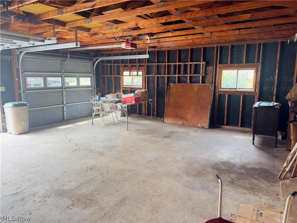 1050 Bantam Ridge Road Wintersville OH 43953
