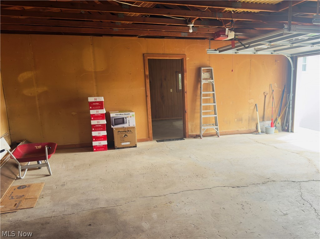1050 Bantam Ridge Road Wintersville OH 43953
