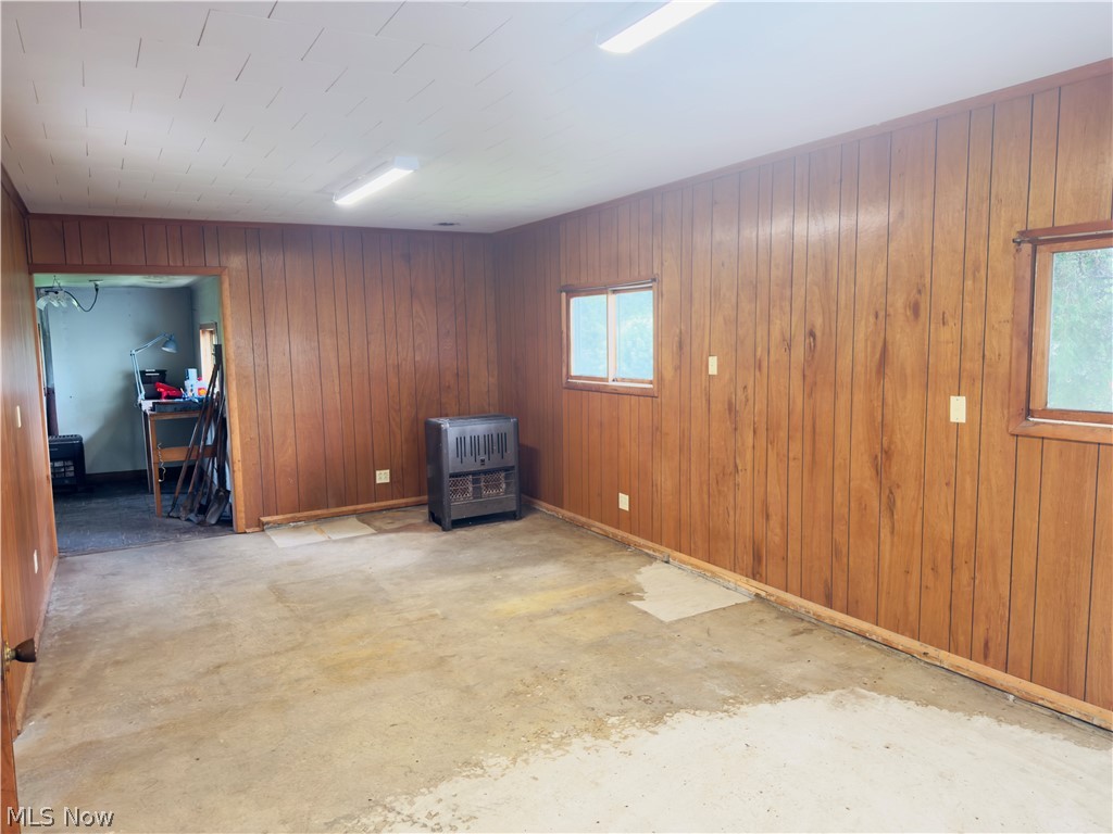 1050 Bantam Ridge Road Wintersville OH 43953