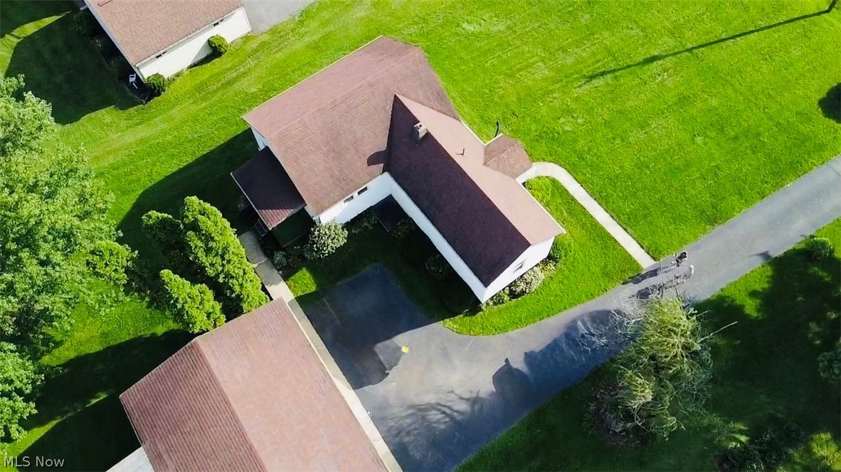 1050 Bantam Ridge Road Wintersville OH 43953