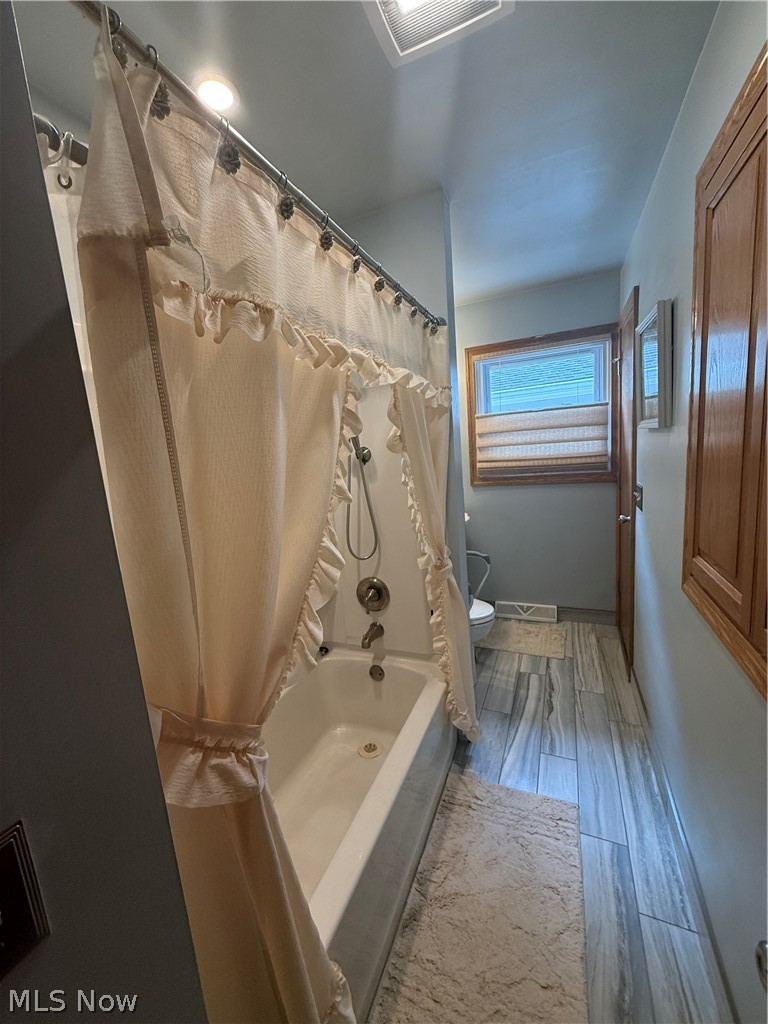 1701 Lynn Mar Avenue Poland OH 44514